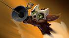 Dota Underlords alcanzará su versión final el próximo 25 de febrero