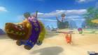 E3: Primeras imágenes de Party Animals para Xbox 360