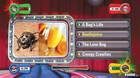 Primeras imágenes y vídeo de Scene It para Xbox 360
