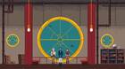 Gametopia anuncia el desarrollo de Jules Verne and the shape of Fantasy