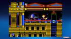 Sonic the Hedgehog 2 llegará mañana a Xbox Live Arcade
