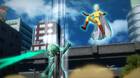 One Punch Man: A Hero Nobody Knows muestra nuevas imágenes en el TGS 2019
