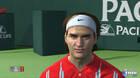 2K Sports muestra el sistema Evolutionary Visuals de Top Spin 3