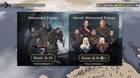El rol estratégico de Juego de Tronos: Más allá del Muro ya está disponible en iPhone