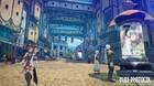 Así se juega con Blue Protocol, el nuevo juego masivo de Bandai Namco
