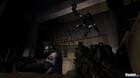 E3: Anunciada una nueva expansión de F.E.A.R. para PC y Xbox 360; primeras imágenes