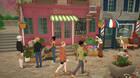 Paralives, un nuevo rival para Los Sims, ya tiene fecha de lanzamiento en acceso anticipado
