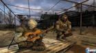 Nuevas imágenes de S.T.A.L.K.E.R.: Clear Sky