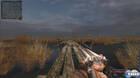 Nuevas imágenes de S.T.A.L.K.E.R. Clear Sky