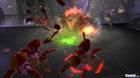 E3: Sega anuncia Space Siege