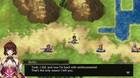 Langrisser I & II ya tiene demo disponible para Nintendo Switch y PlayStation 4