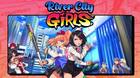 River City Girls muestra su jugabilidad en vídeo