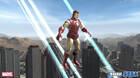 Nuevas imágenes de Iron Man