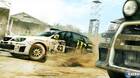 Codemasters mantendrá el nombre de la marca McRae
