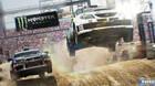 El piloto Ken Block se suma a Colin McRae: Dirt 2