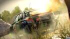 Colin McRae DiRT 2, el 10 de septiembre
