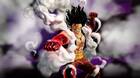 One Piece: Pirate Warriors 4 confirma un Pase de Temporada