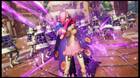 One Piece: Pirate Warriors 4 presenta su espectacular tráiler y nuevas imágenes