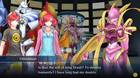 Digimon Story Cyber Sleuth: Complete Edition estrena nuevo tráiler