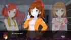 Sekai Games publicará Undead Darlings: No Cure for Love para PS4