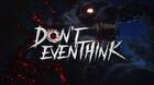Dark Horse Studio lanza Don't Even Think para PS4 el 10 de julio