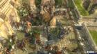 E3: Primeras imágenes de Las crónicas de Narnia: El Príncipe Caspian
