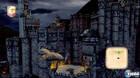 Nuevas imágenes de Las Crónicas de Narnia: El Príncipe Caspian