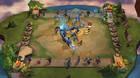 Teamfight Tactics tiene un algoritmo que evita la mala suerte del jugador