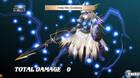 Nuevas imágenes de Disgaea 3