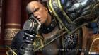PlayStation 3 se venderá en Japón junto a Dynasty Warriors 6