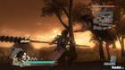 Nuevas imágenes de Dynasty Warriors 6