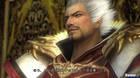 Primeras imágenes de Dynasty Warriors 6 para PS3