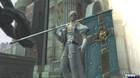 Primeras imágenes de Guilty Gear 2 Overture
