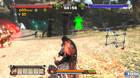 Nuevas imágenes de Guilty Gear 2 Overture