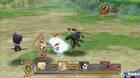 E3: Nuevas imágenes de Tales of Symphonia para Wii