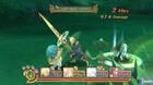 GC: Nuevas imágenes de Tales of Symphonia: Dawn of a New World