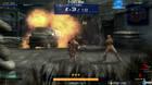 Metal Gear Arcade ya tiene fecha en Japón