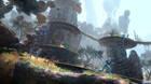 Nuevas imágenes de James Cameron's Avatar