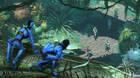 Ubisoft presenta Avatar en Madrid