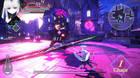Crystar se lanzará en pocos días para PlayStation 4 y PC
