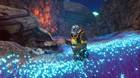 The Outer Worlds: Peril on Gorgon Gameplay