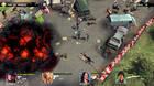 Zombieland: Double Tap - Road Trip, inspirado en las películas, ya está disponible