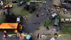 Zombieland: Double Tap - Road Trip llega el 15 de octubre a PC y consolas
