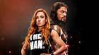 WWE 2K22 traerá novedades en su jugabilidad
