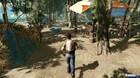 Nuevas imágenes y vídeo de Lost: Via Domus
