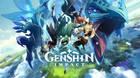 Genshin Impact en PS5