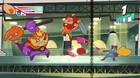 Sumo Digital anuncia el juego de lucha Pass The Punch