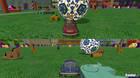 Primeras imágenes de Toy Home para PlayStation Network