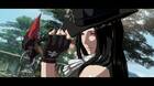 Guilty Gear: Strive anuncia a Testament, juego cruzado y más novedades