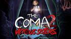 Así será The Coma 2: Vicious Sisters, el regreso del terror coreano